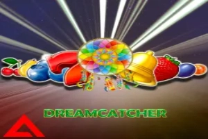 Dream Catcher - mesa en vivo de MiCasino