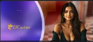 TEEN PATTI - mesa en vivo de MiCasino