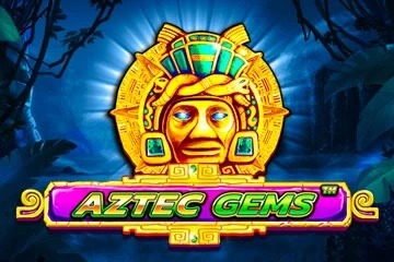 Aztec Gems - tragamonedas de MiCasino