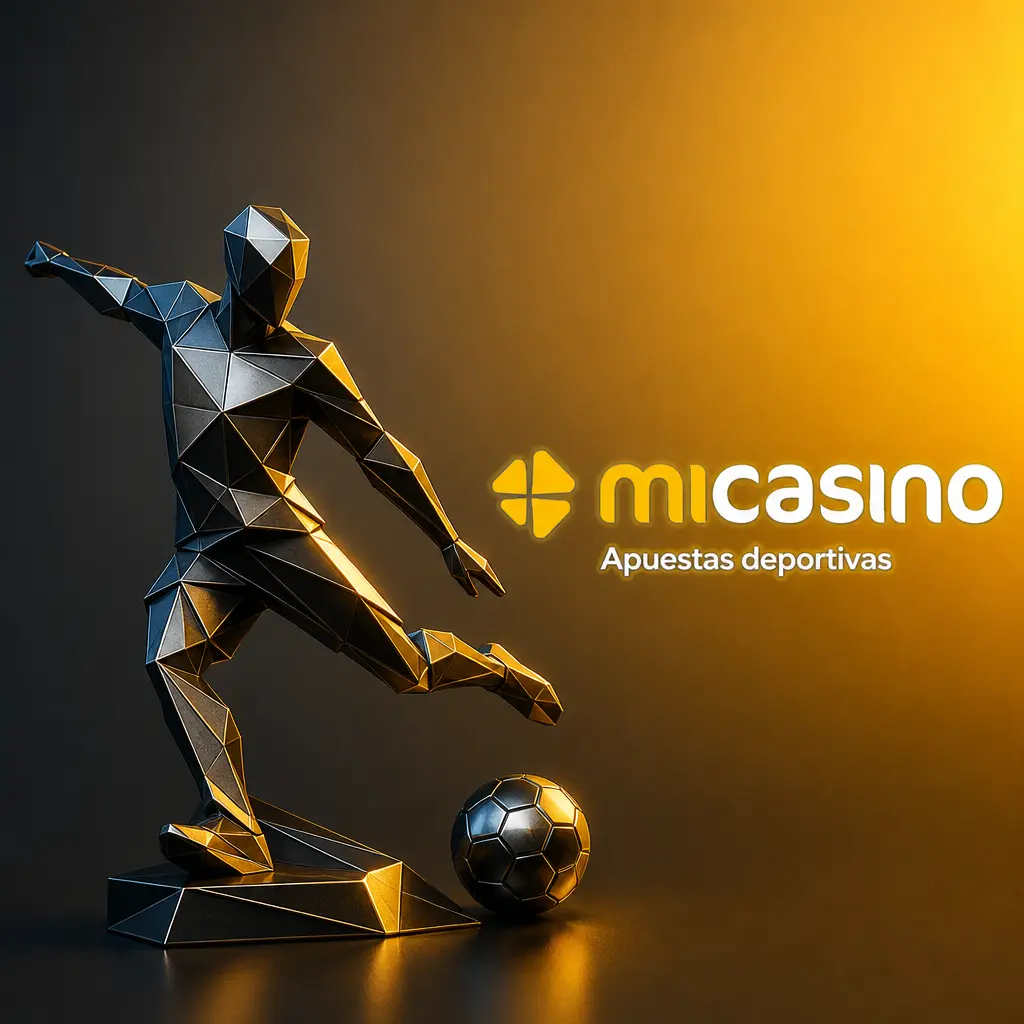 Apuestas deportivas en Micasino Perú: fútbol, tenis, baloncesto y más de 25 disciplinas con cuotas en vivo y prematch.