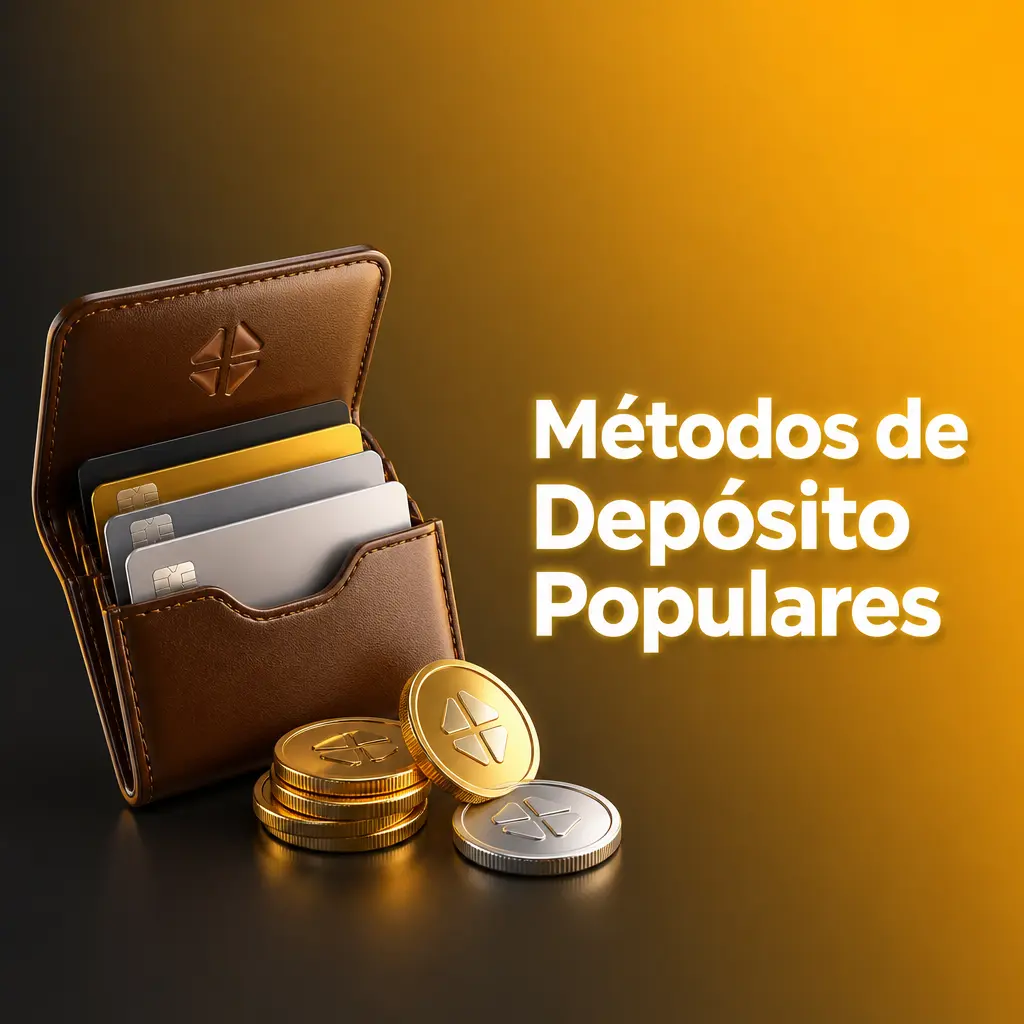Métodos de depósito populares en Micasino: Monnet, ALPS, PayPhone, SafetyPay y GammaG para jugadores en Perú.