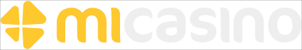 Logotipo de MiCasino Perú