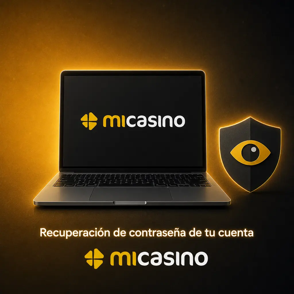 Pantalla para recuperar la contraseña de tu cuenta ingresando código de verificación por SMS o correo electrónico.