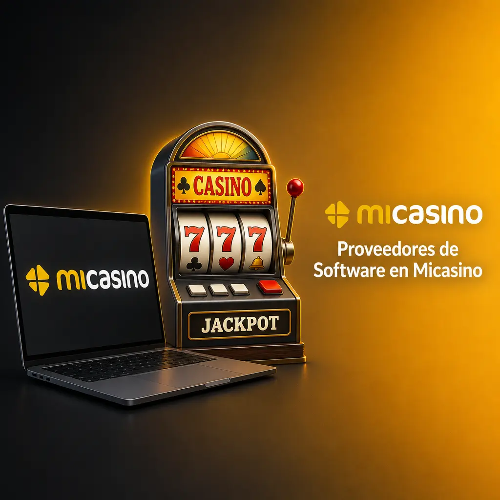 Proveedores licenciados de Micasino como Pragmatic Play, NetEnt y Spinomenal garantizan juegos con RNG certificado por eCOGRA e iTechLabs.